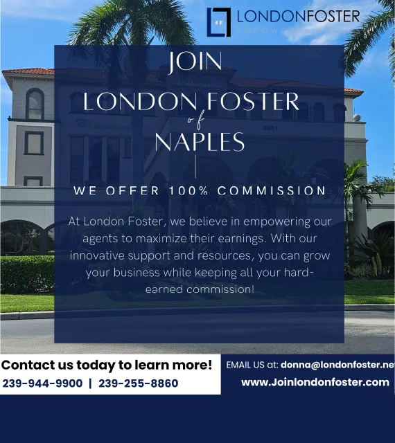 Expert Property Rentals in Ave Maria